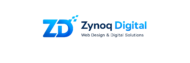 Web design services in jagdalpur